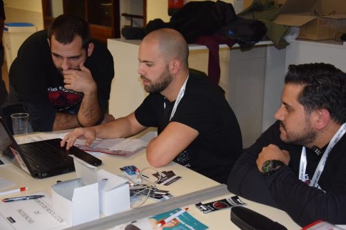 dsc 0291 31324076970 l