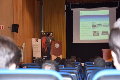 dsc 0292 31696497145 l