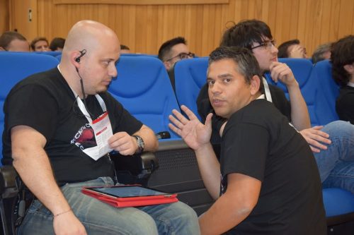 dsc 0293 31324068280 l