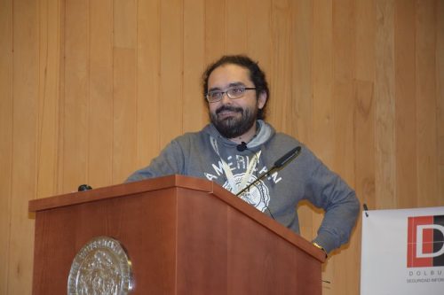 dsc 0297 31550215462 l