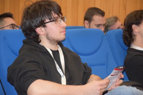 dsc 0298 30854890304 l