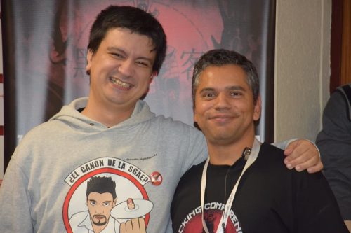 dsc 0299 31696491275 l