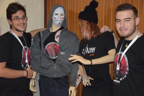 dsc 0300 31581048441 l