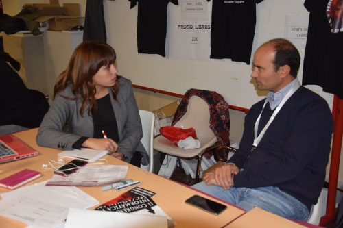 dsc 0301 31324049950 l