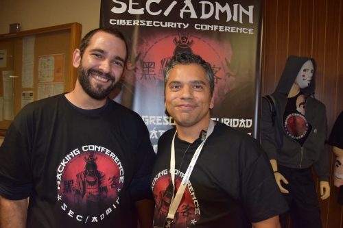 dsc 0304 30886456863 l