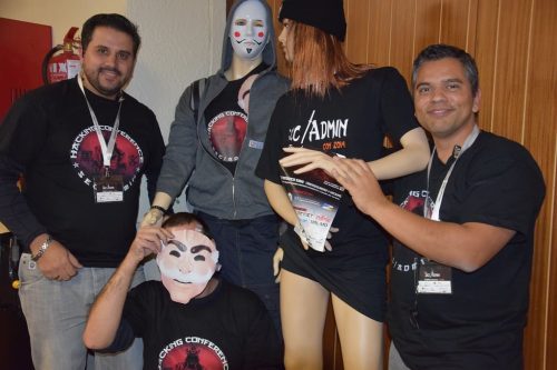 dsc 0310 31659628116 l