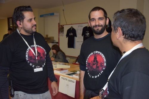 dsc 0312 31550204852 l