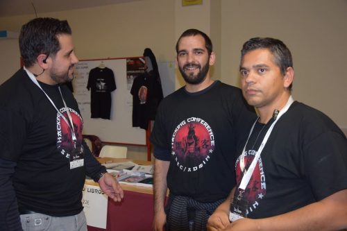 dsc 0314 30854874644 l