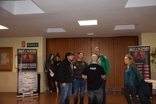 dsc 0315 31581033061 l