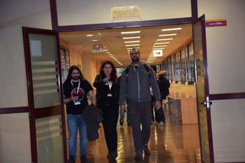 dsc 0317 31696479165 l