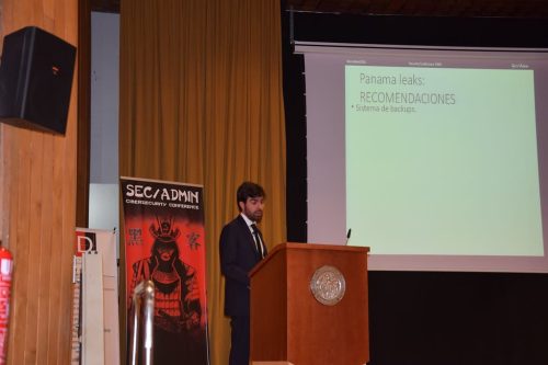 dsc 0319 31659649776 l