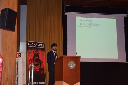 dsc 0320 31581024561 l