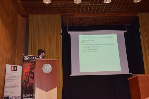 dsc 0326 31581021401 l