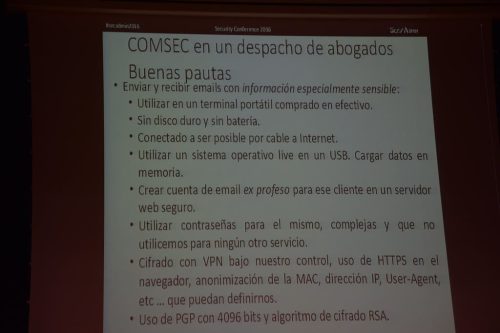 dsc 0328 31581018651 l