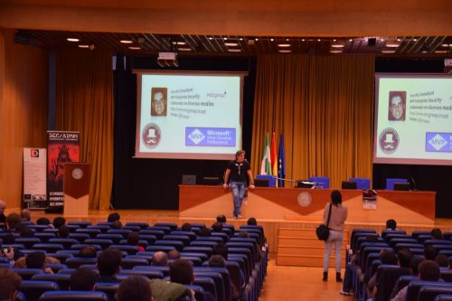 dsc 0330 31659638726 l