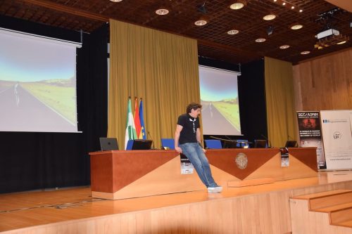 dsc 0331 31581012081 l