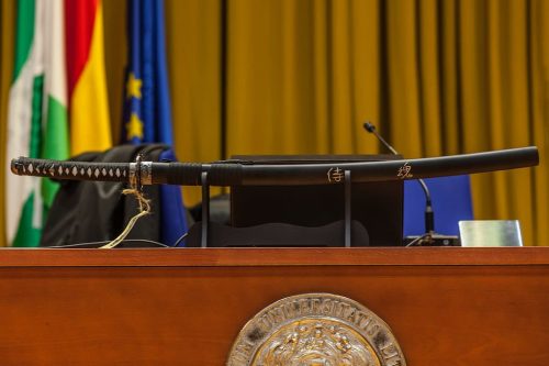 mg 1155 31602275851 l