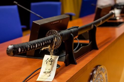 mg 1240 31602275131 l