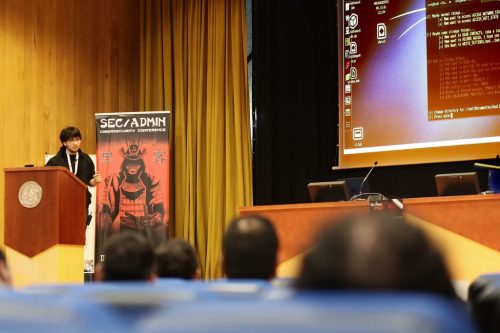 mg 8178 31681171906 l