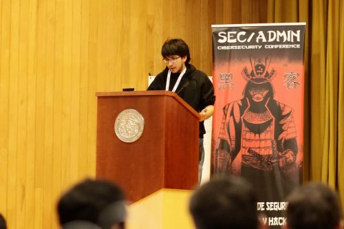 mg 8179 31602871761 l