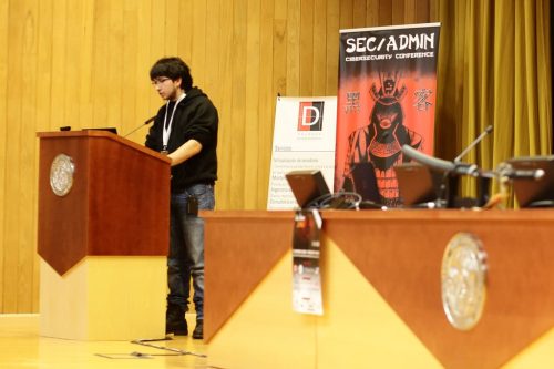 mg 8180 31681167606 l