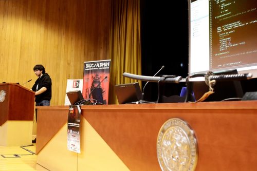 mg 8181 30908672033 l