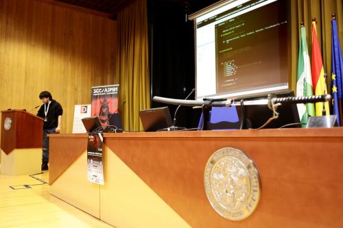 mg 8182 31571907182 l