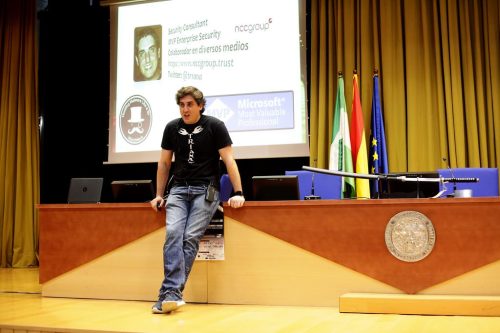 mg 8242 31345333970 l