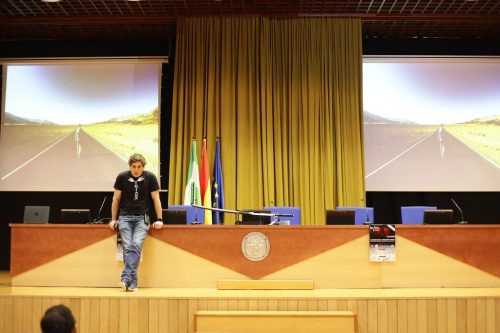 mg 8243 31571791572 l