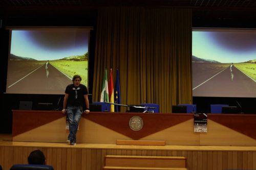 mg 8244 31345326350 l