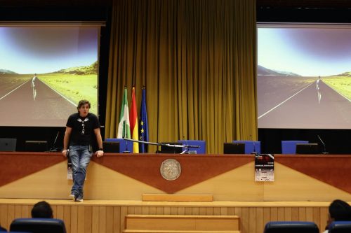 mg 8246 31571780822 l