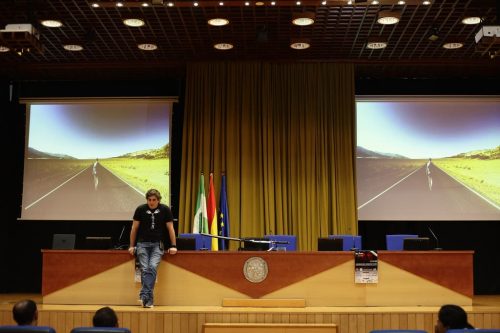 mg 8247 31718411155 l