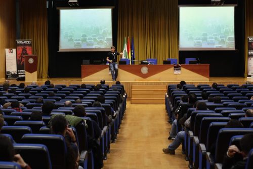 mg 8248 31681006996 l