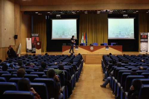 mg 8249 31602739301 l