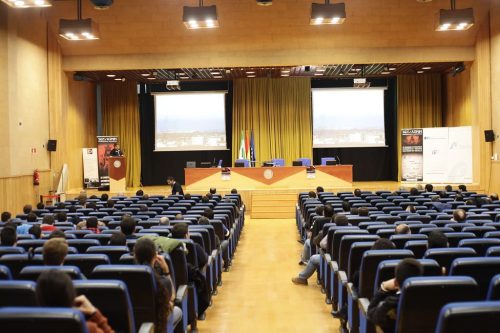 mg 8250 30876599704 l