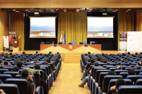 mg 8251 31571759942 l