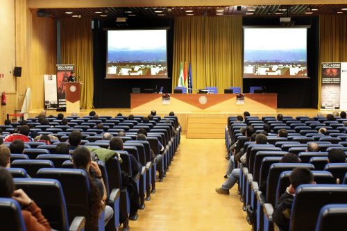 mg 8252 30908499133 l