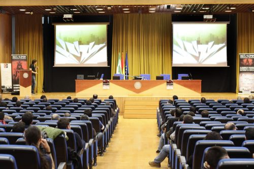 mg 8253 31680980426 l