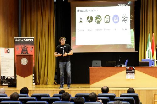 mg 8254 31680974196 l