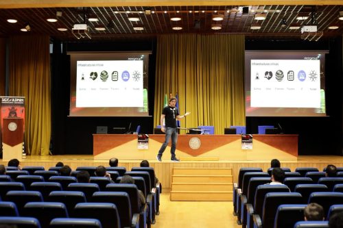 mg 8255 31345298690 l