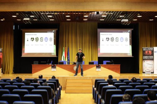 mg 8256 30876580824 l