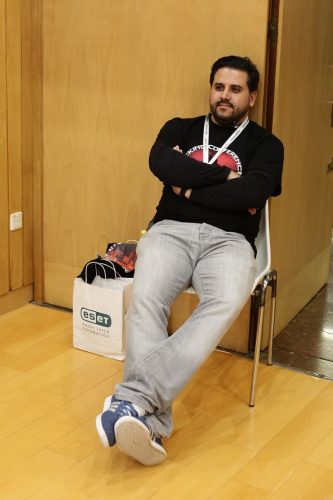 mg 8257 31680950416 l