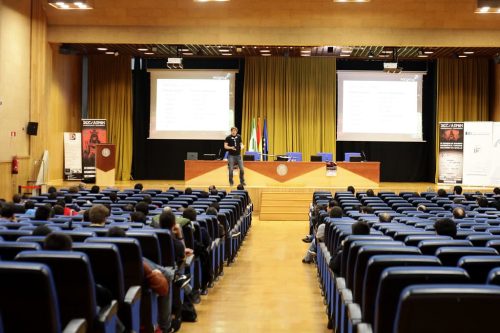 mg 8258 31602716551 l