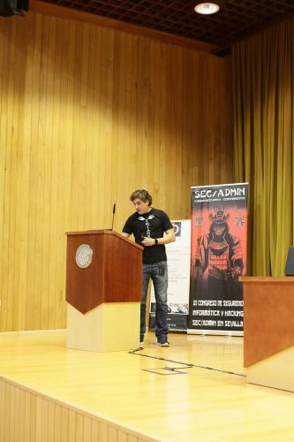 mg 8261 30876564084 l