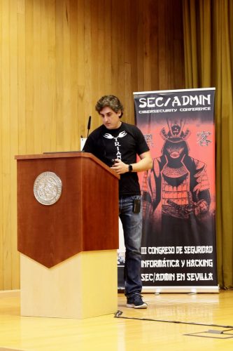 mg 8262 30876558044 l