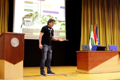 mg 8263 31602708161 l