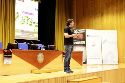 mg 8264 30876550054 l