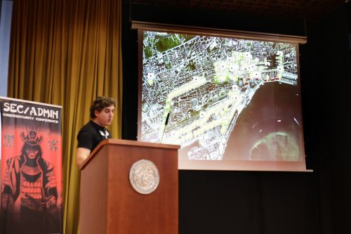 mg 8266 31571701782 l