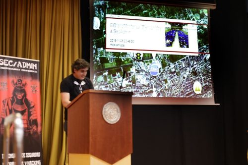 mg 8268 30908447573 l