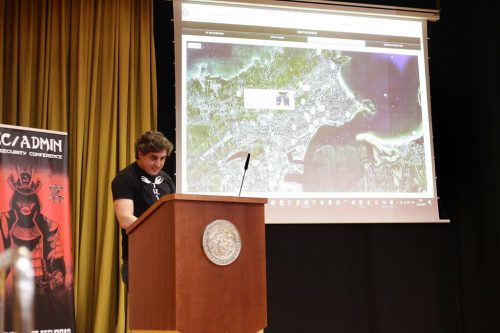 mg 8269 31345264260 l